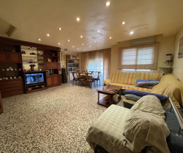Pisos-Venta-Meliana-1722663-Foto-2-Carrousel