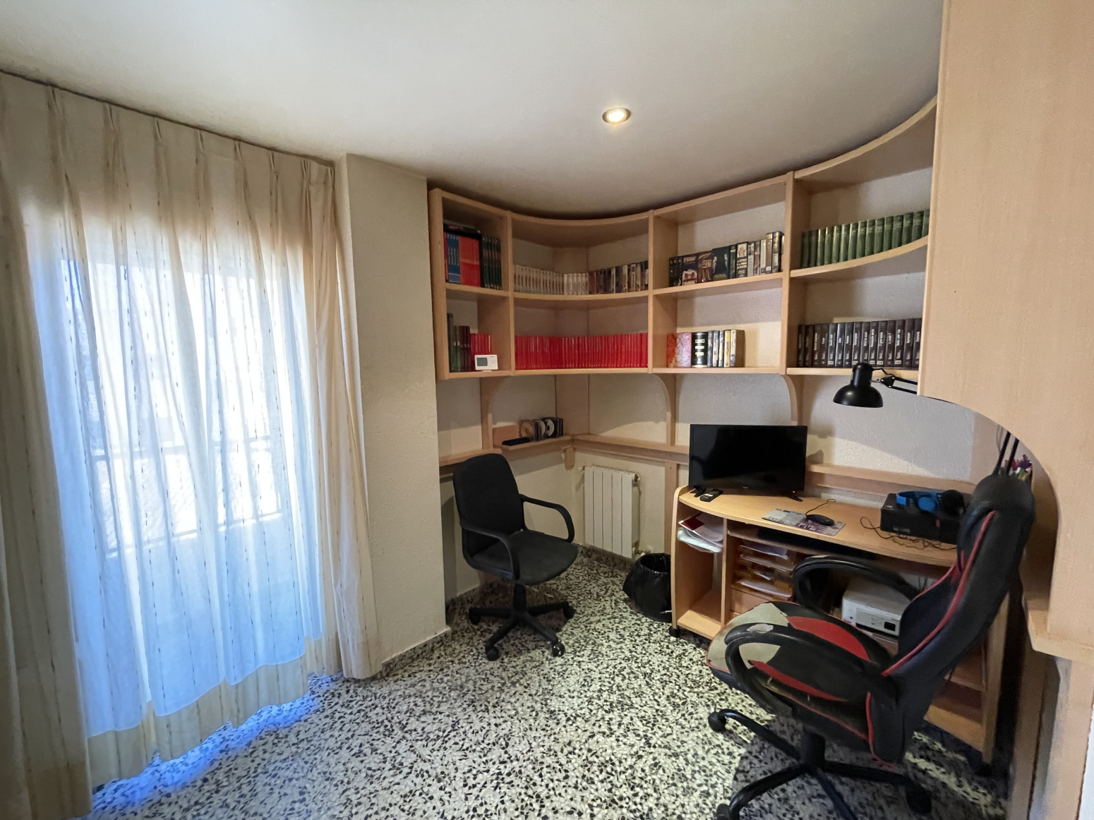 Pisos-Venta-Meliana-1722663-Foto-18