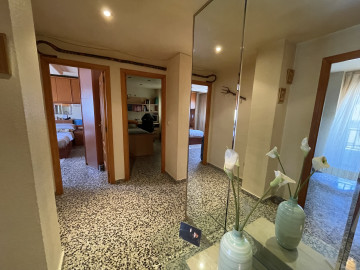 Pisos-Venta-Meliana-1722663