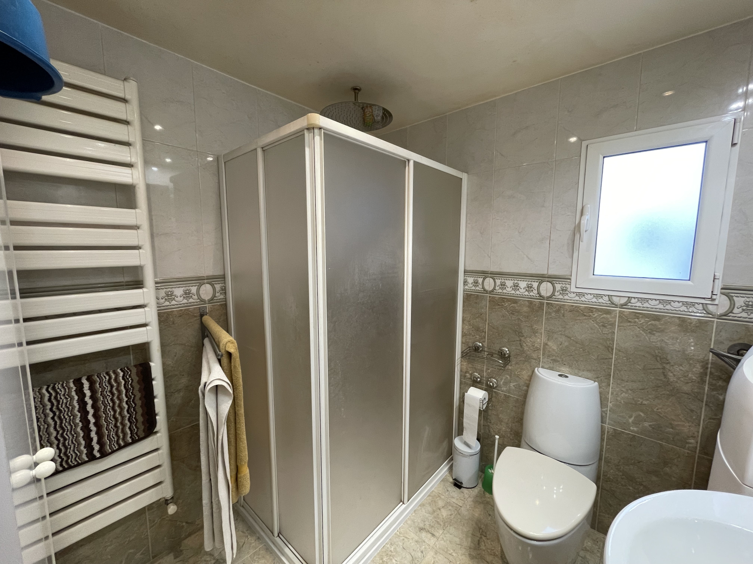 Pisos-Venta-Meliana-1722663-Foto-10