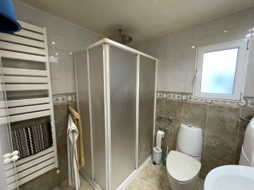 Pisos-Venta-Meliana-1722663-Foto-9-Carrousel