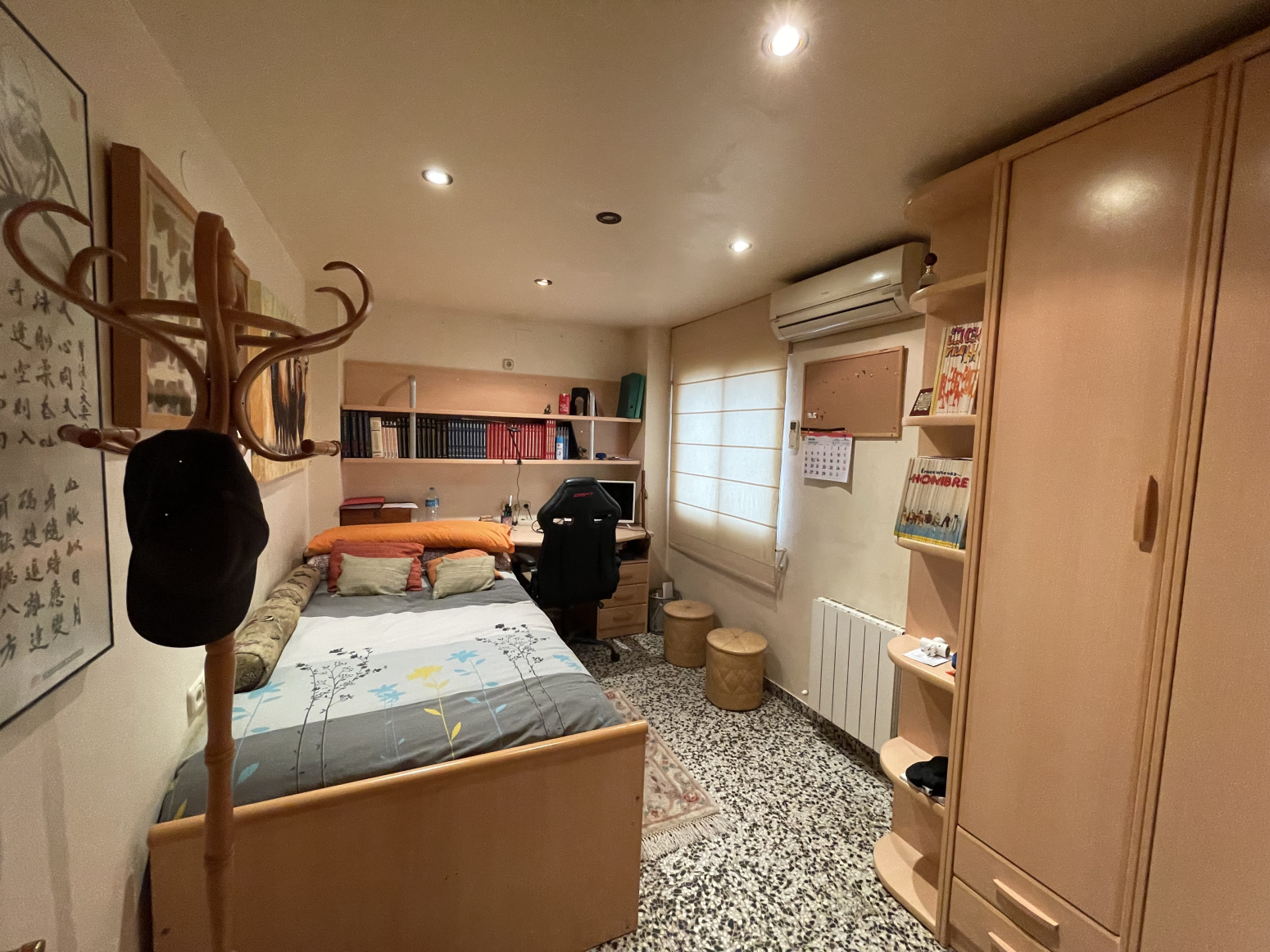 Pisos-Venta-Meliana-1722663-Foto-13