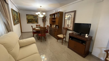 Pisos-Venta-Foios-1729552-Foto-7-Carrousel