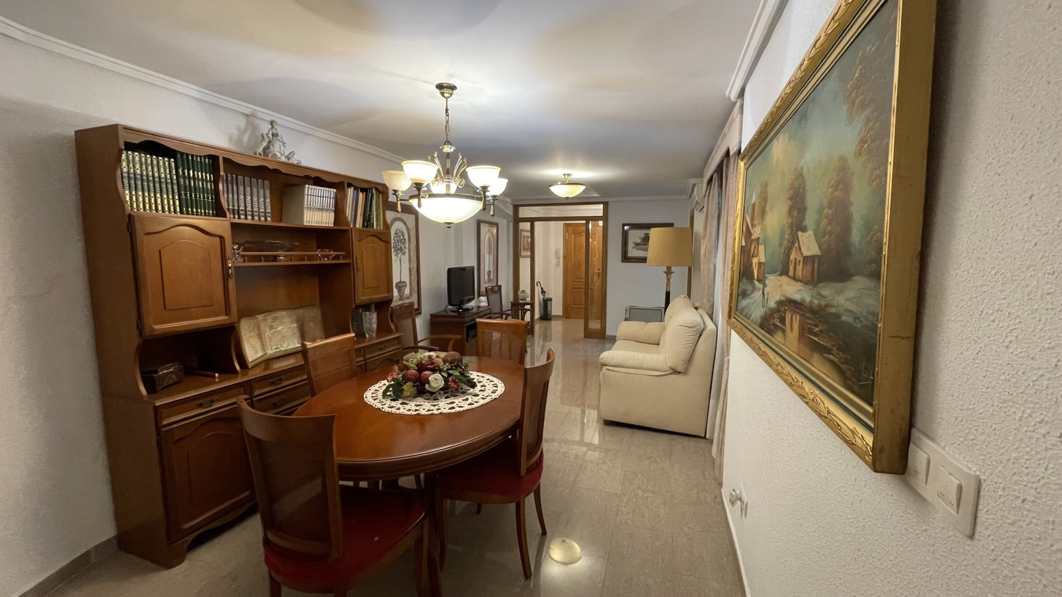 Pisos-Venta-Foios-1729552-Foto-9
