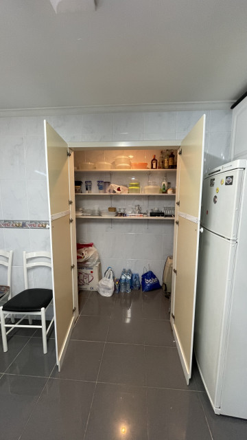Pisos-Venta-Foios-1729552-Foto-15-Carrousel