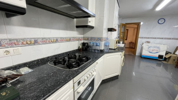 Pisos-Venta-Foios-1729552-Foto-13-Carrousel