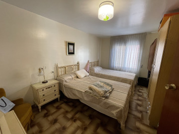 Pisos-Venta-Foios-1729552-Foto-33-Carrousel