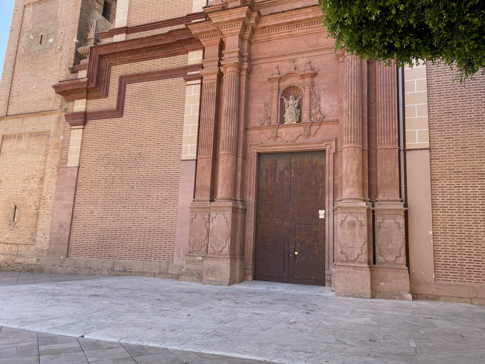 Pisos-Venta-Foios-1729552-Foto-48