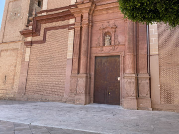 Pisos-Venta-Foios-1729552-Foto-47-Carrousel