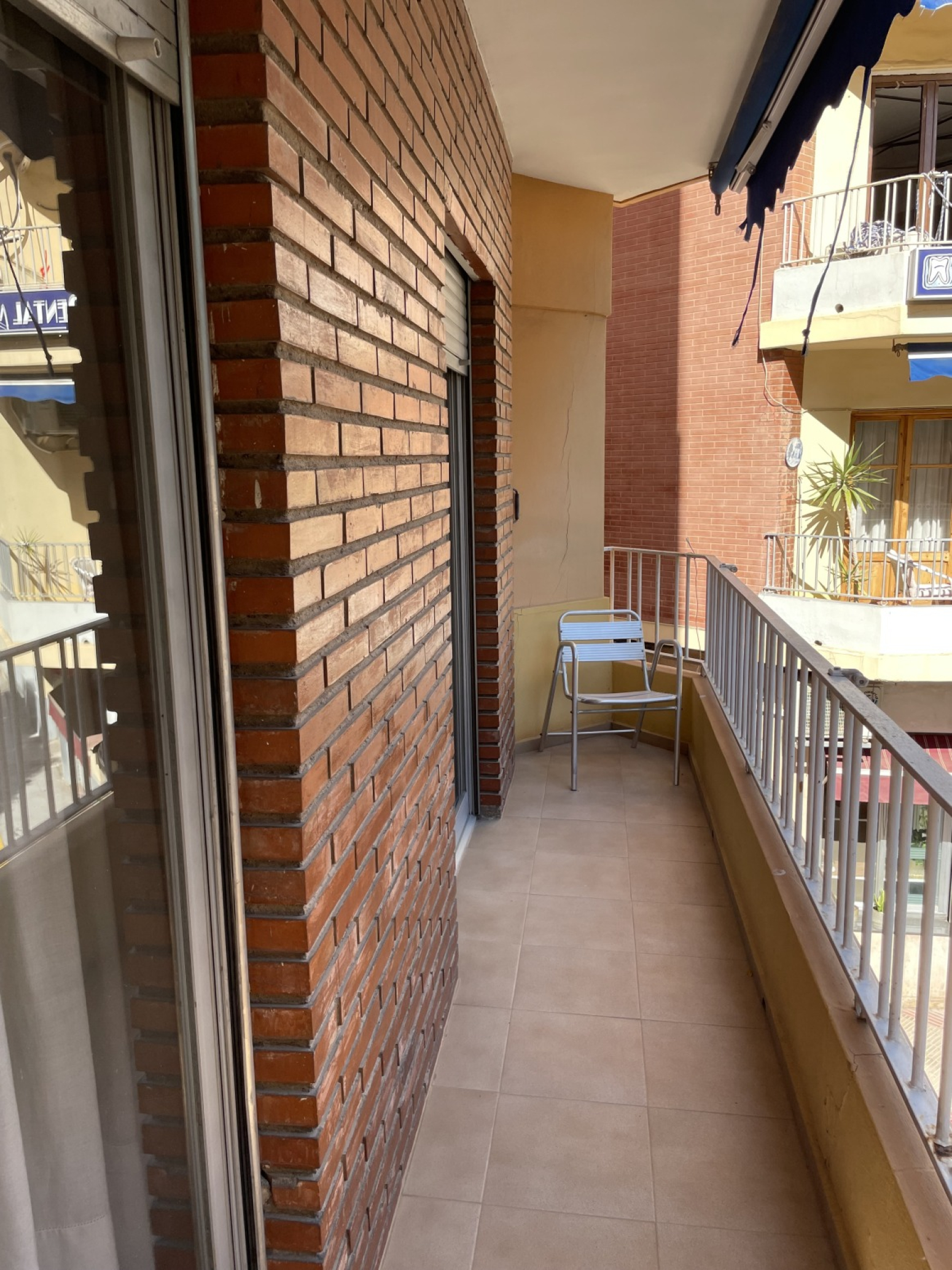 Pisos-Venta-Foios-1729552-Foto-39
