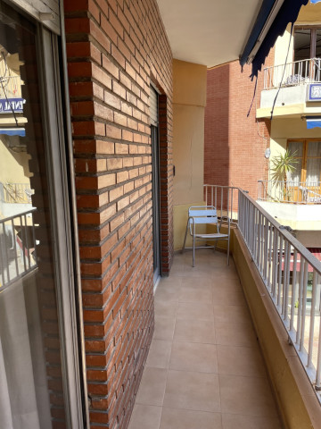 Pisos-Venta-Foios-1729552-Foto-38-Carrousel