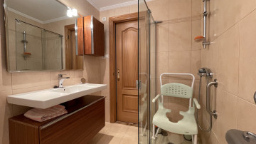 Pisos-Venta-Foios-1729552-Foto-17-Carrousel