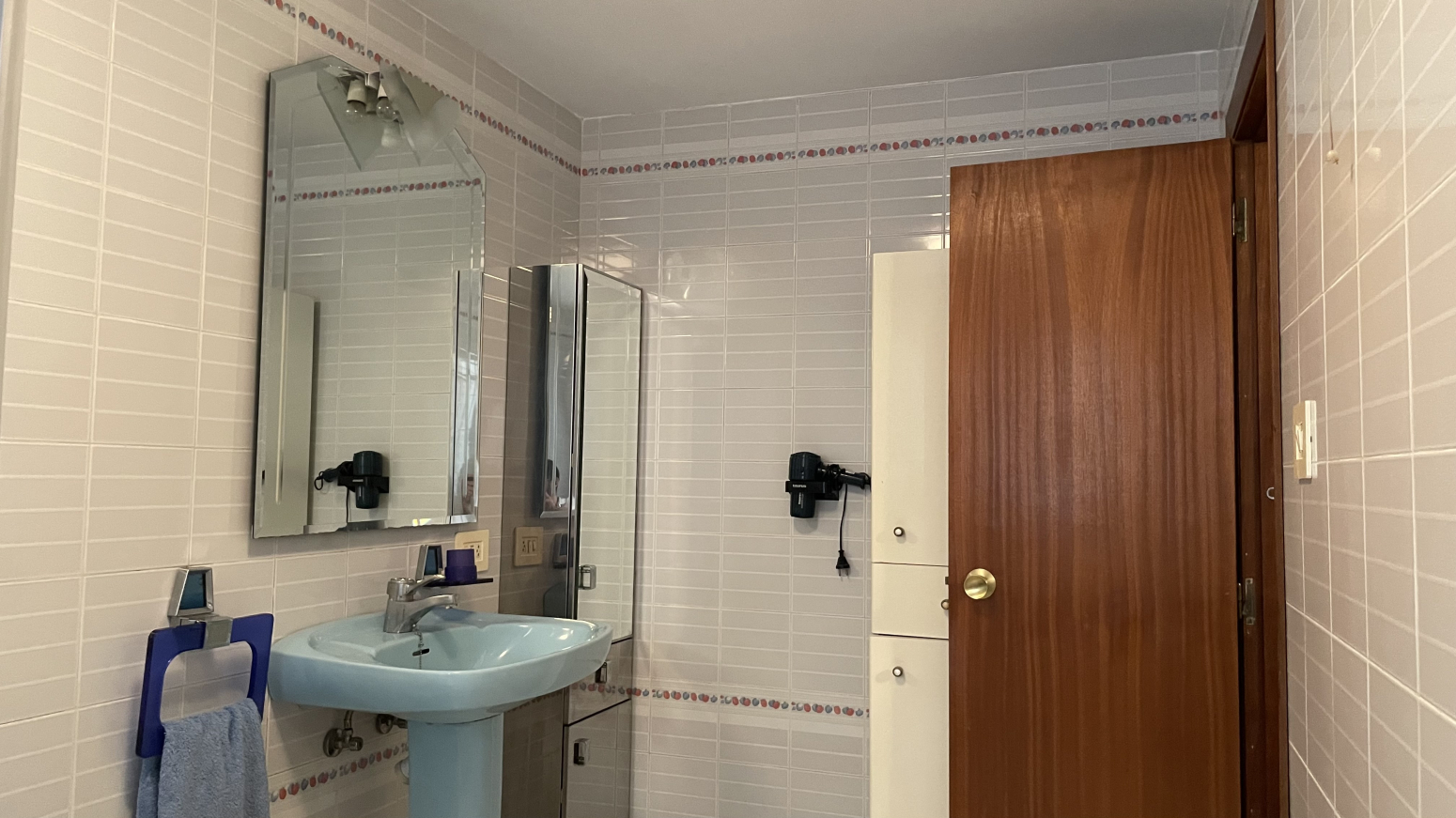Pisos-Venta-Foios-1729552-Foto-27