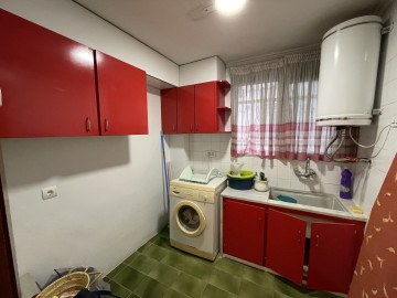 Pisos-Venta-Foios-1729552-Foto-35-Carrousel