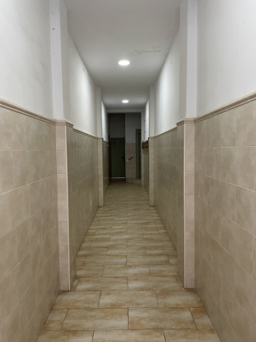 Pisos-Venta-Foios-1729552-Foto-41-Carrousel