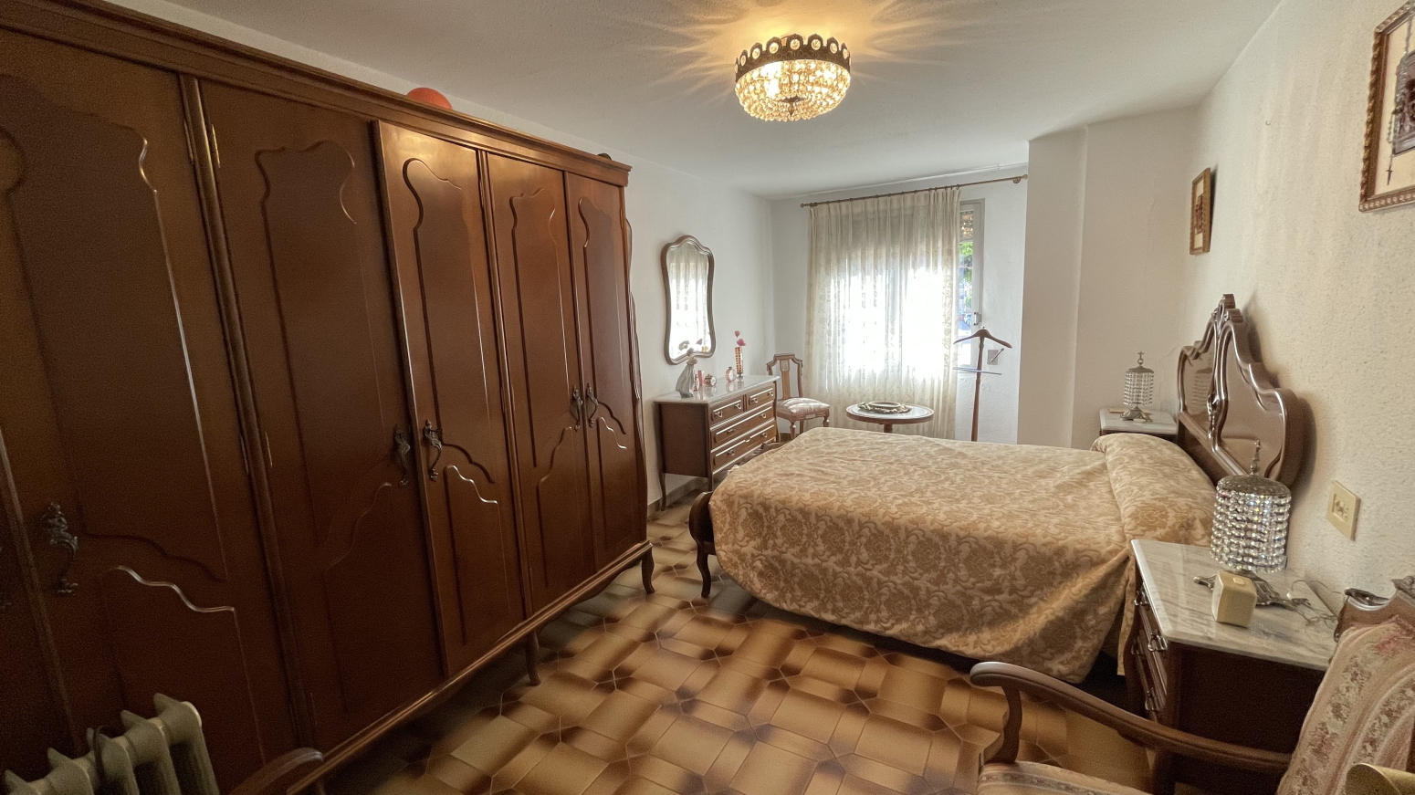 Pisos-Venta-Foios-1729552-Foto-19