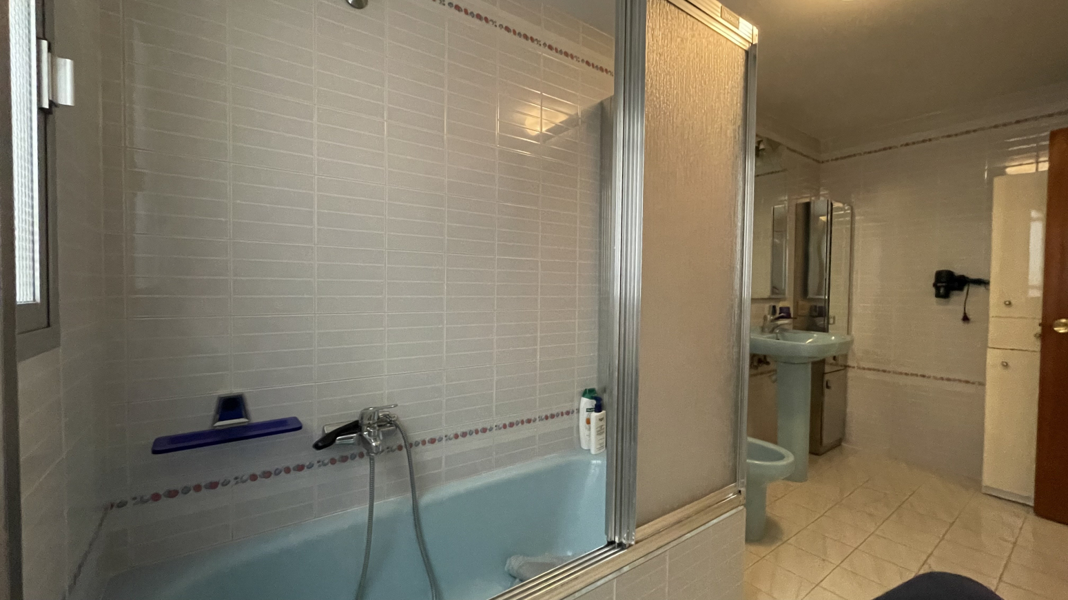 Pisos-Venta-Foios-1729552-Foto-26