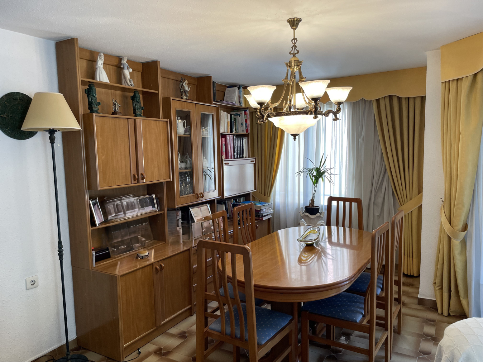 Pisos-Venta-Foios-1729552-Foto-31