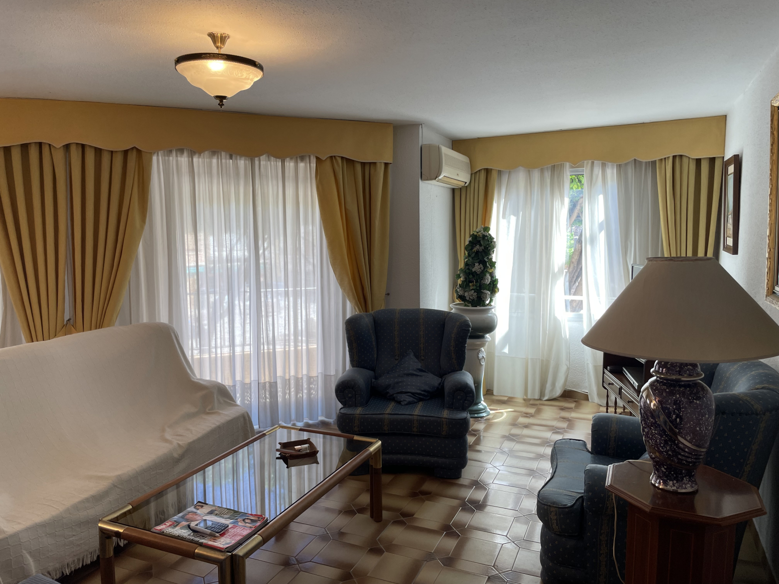 Pisos-Venta-Foios-1729552-Foto-29