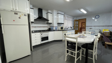 Pisos-Venta-Foios-1729552-Foto-12-Carrousel