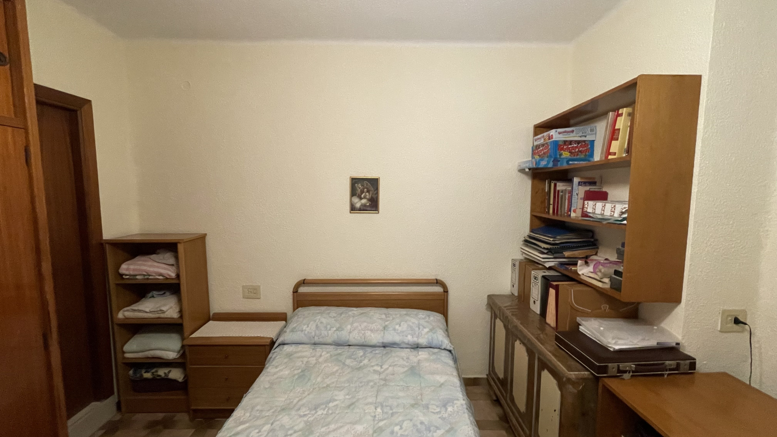 Pisos-Venta-Foios-1729552-Foto-23