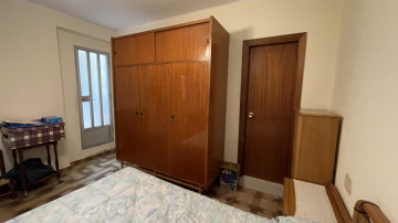 Pisos-Venta-Foios-1729552-Foto-23-Carrousel
