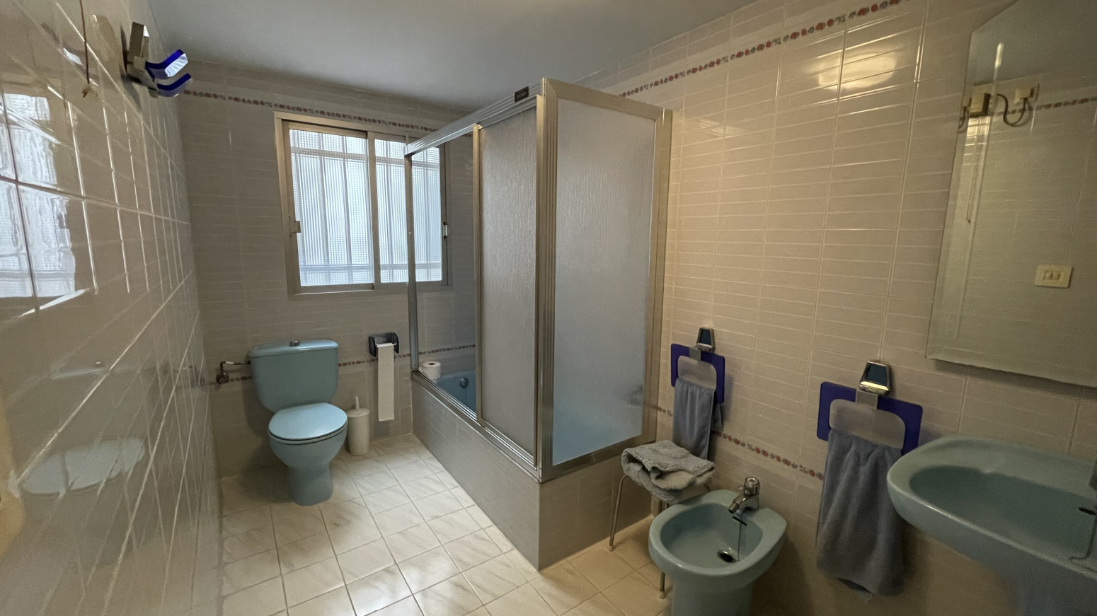 Pisos-Venta-Foios-1729552-Foto-25