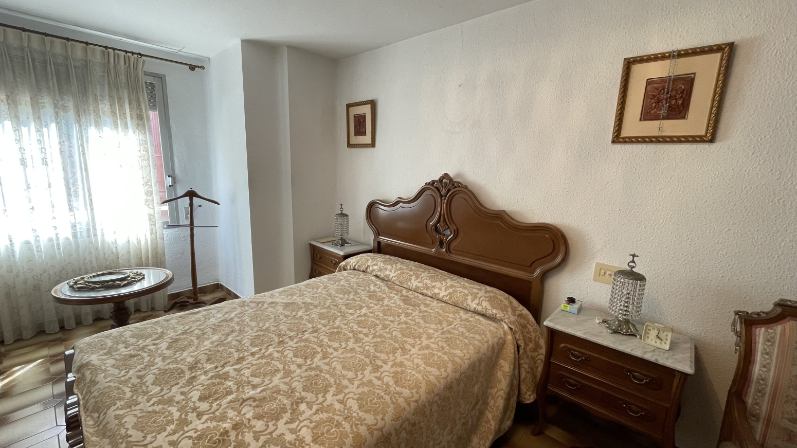 Pisos-Venta-Foios-1729552-Foto-20