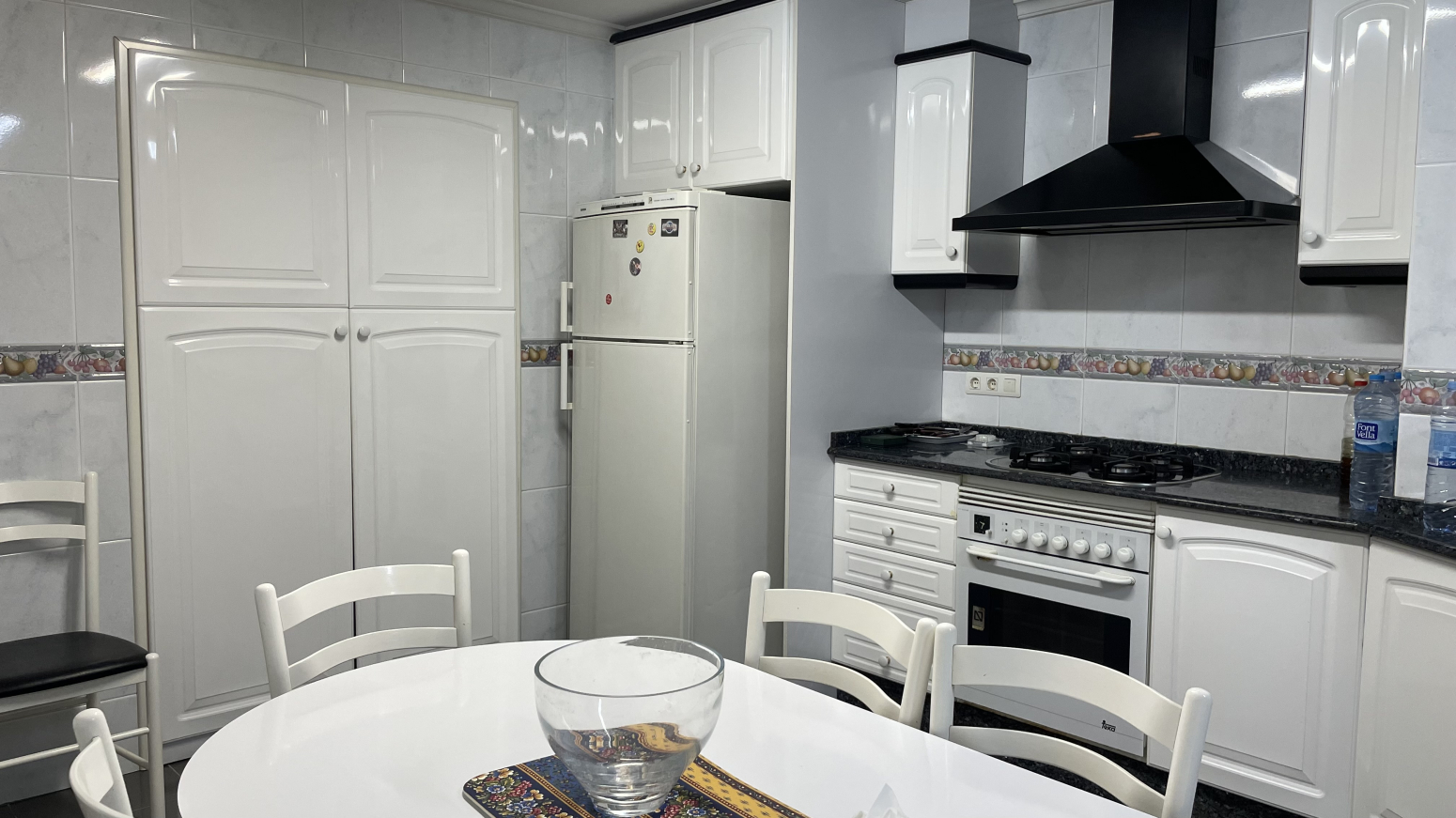 Pisos-Venta-Foios-1729552-Foto-12