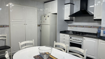 Pisos-Venta-Foios-1729552-Foto-11-Carrousel