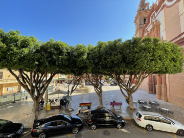 Pisos-Venta-Foios-1729552-Foto-49-Carrousel