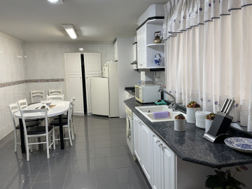 Pisos-Venta-Foios-1729552-Foto-9-Carrousel