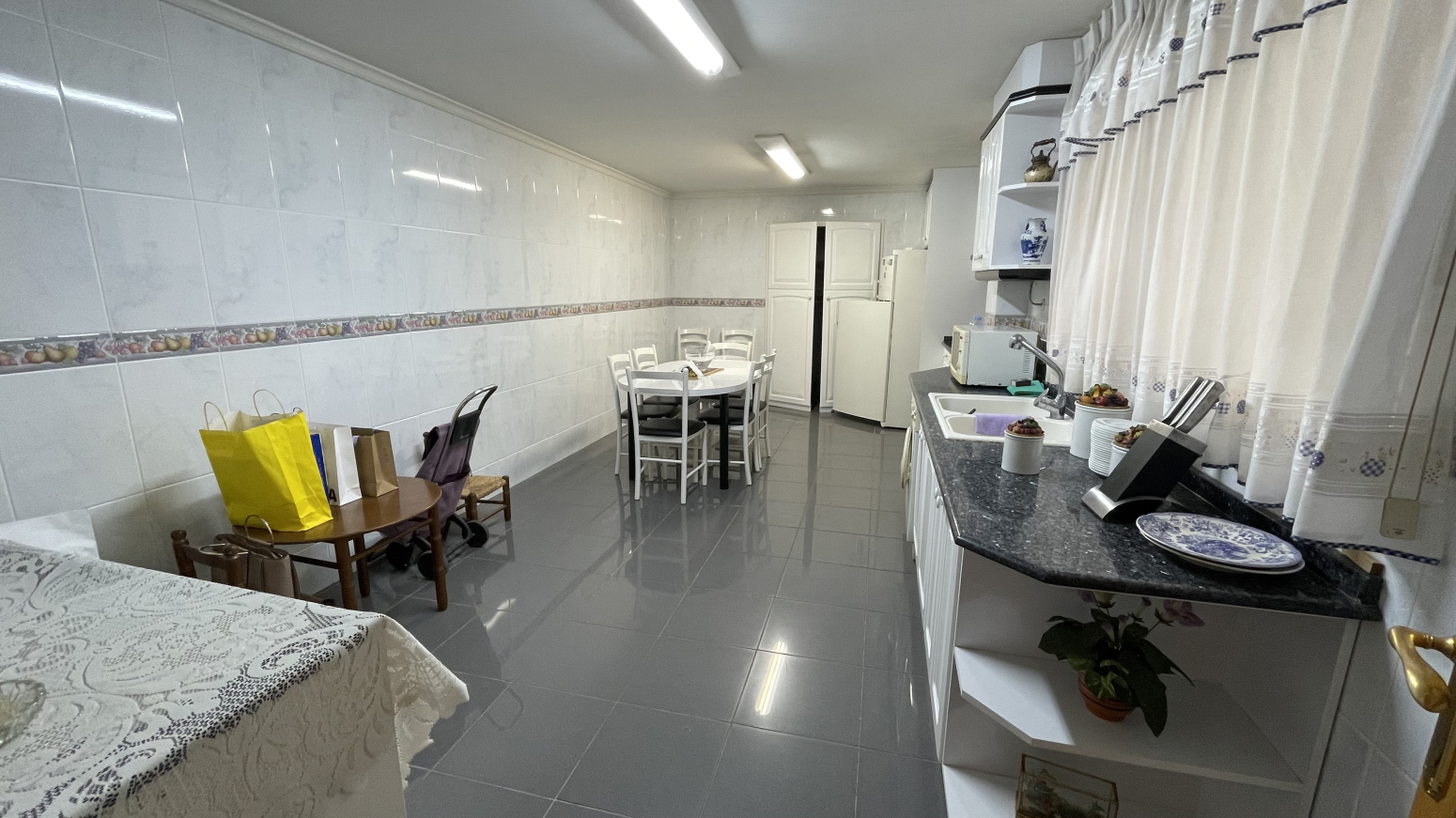 Pisos-Venta-Foios-1729552-Foto-11