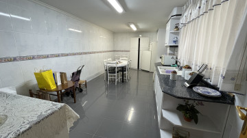 Pisos-Venta-Foios-1729552-Foto-10-Carrousel