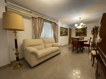 Pisos-Venta-Foios-1729552-Foto-5-Carrousel