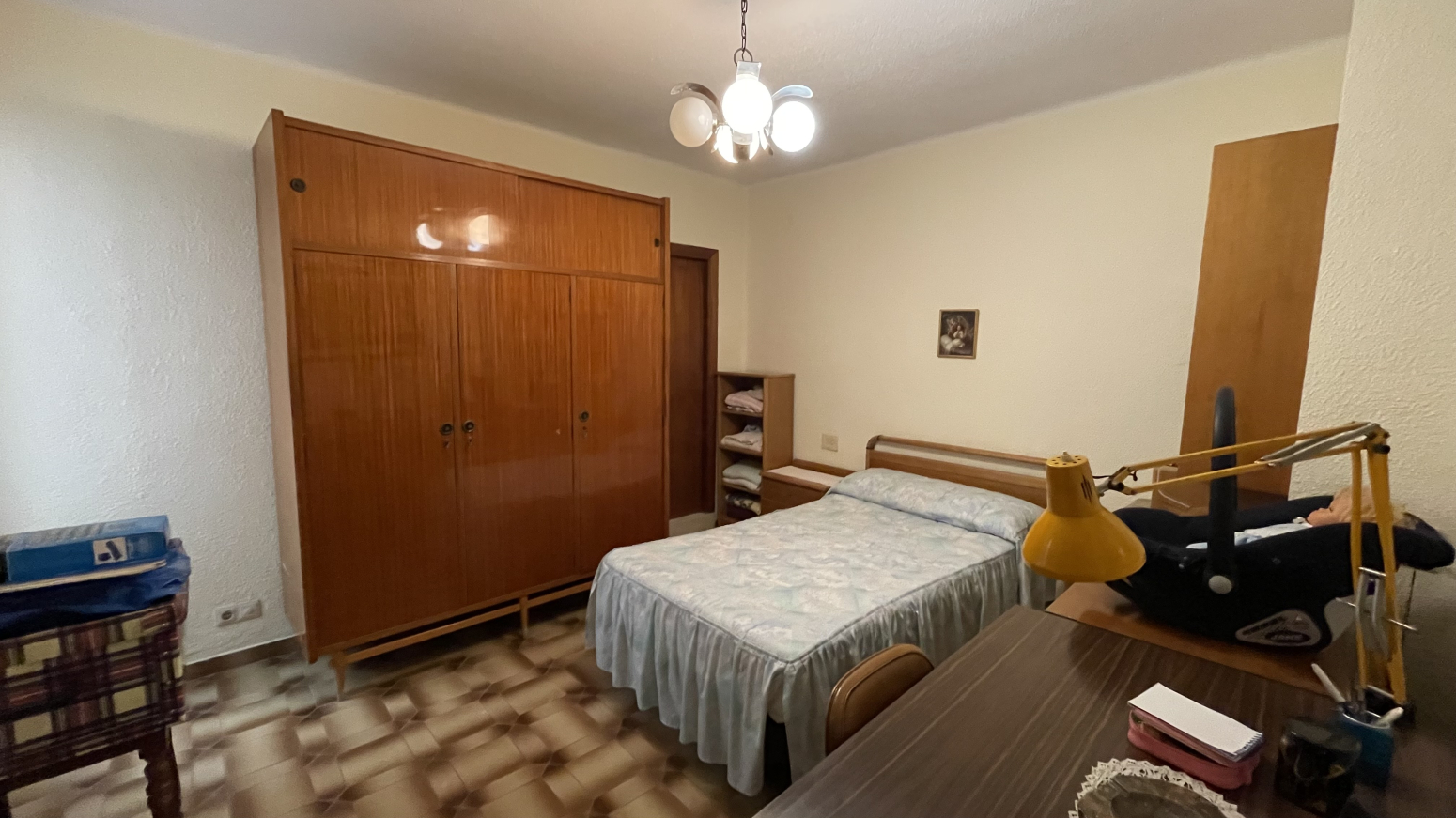 Pisos-Venta-Foios-1729552-Foto-22