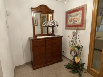 Pisos-Venta-Foios-1729552