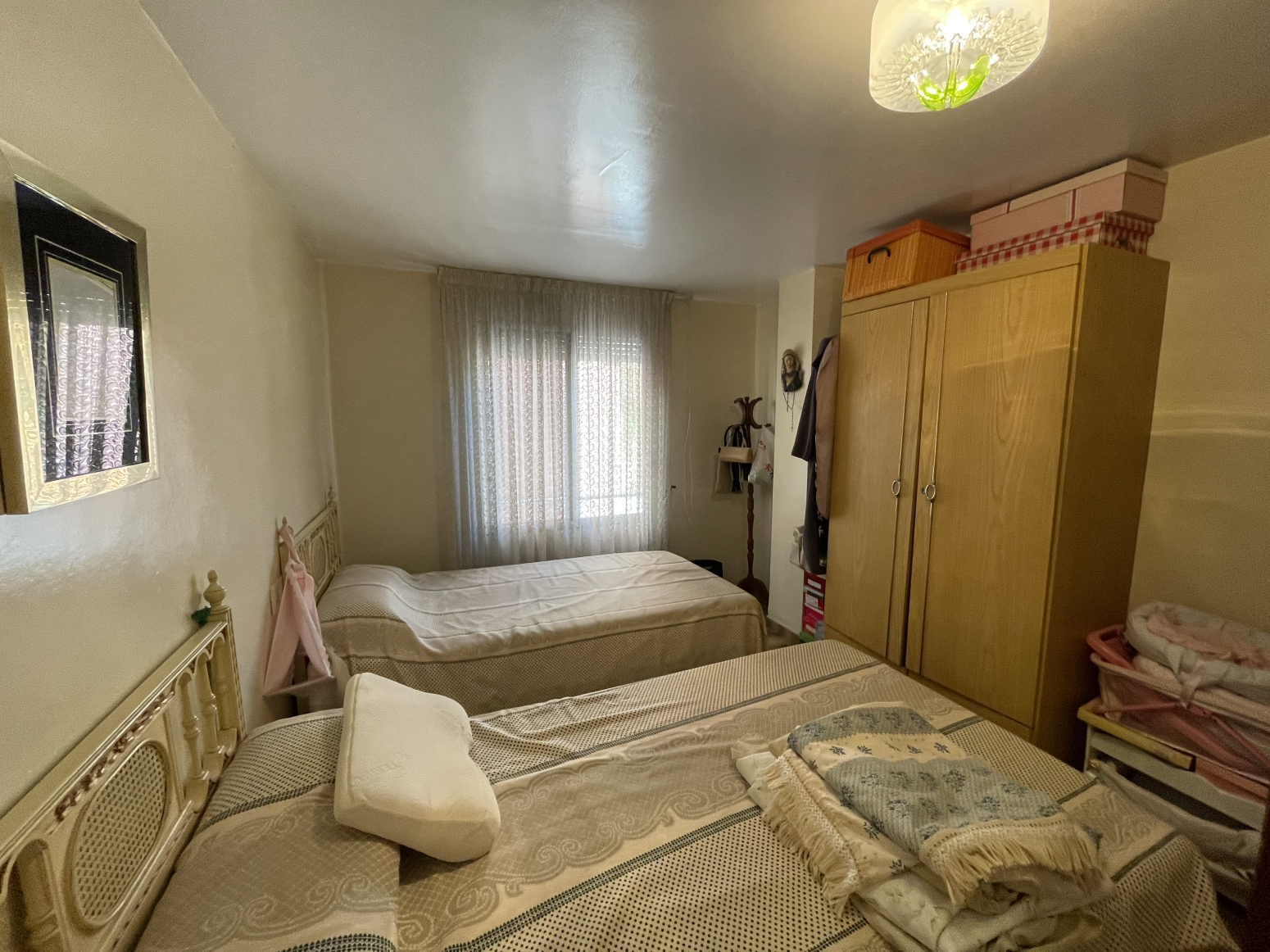 Pisos-Venta-Foios-1729552-Foto-35