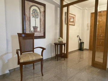Pisos-Venta-Foios-1729552-Foto-4-Carrousel