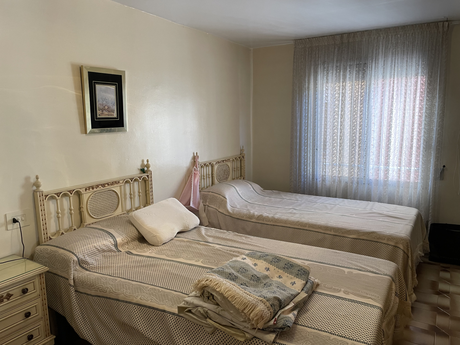 Pisos-Venta-Foios-1729552-Foto-33