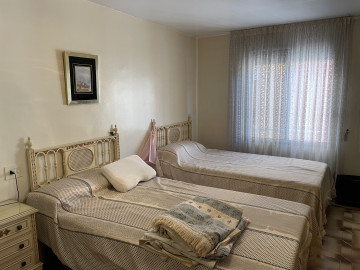 Pisos-Venta-Foios-1729552-Foto-32-Carrousel