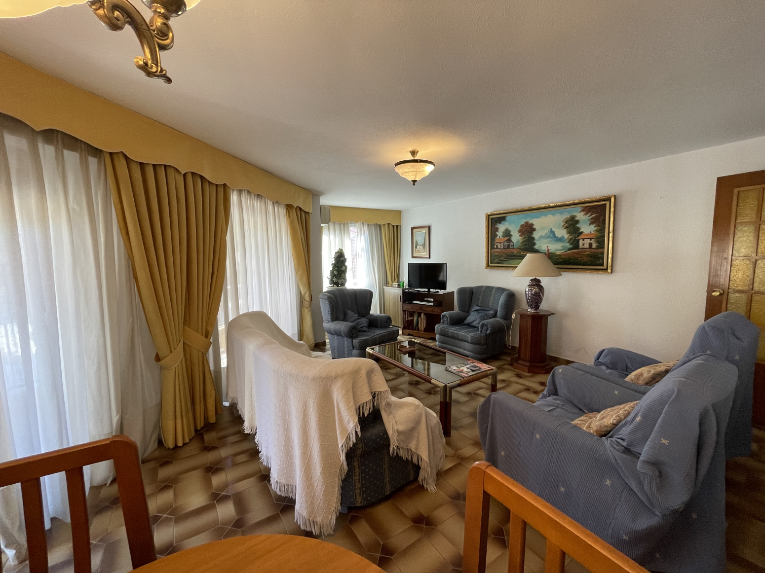 Pisos-Venta-Foios-1729552-Foto-30