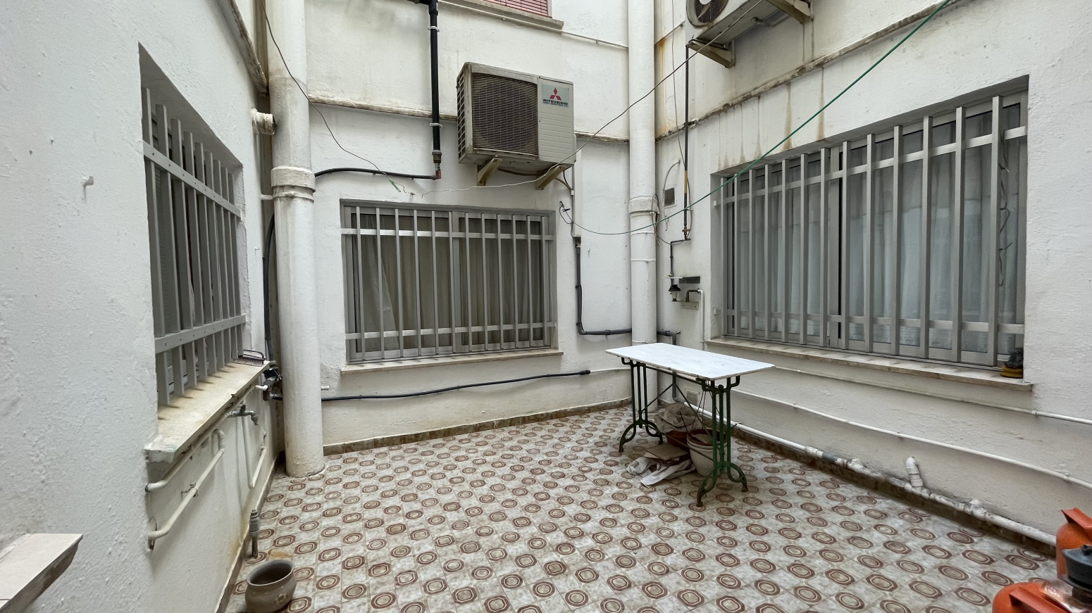 Pisos-Venta-Foios-1729552-Foto-41