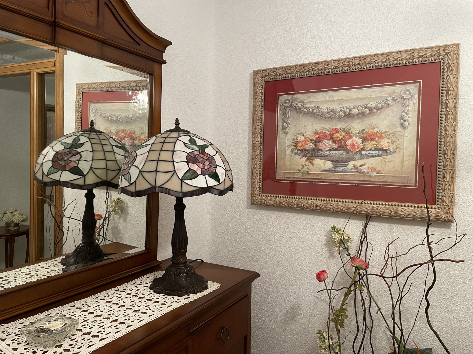 Pisos-Venta-Foios-1729552-Foto-2