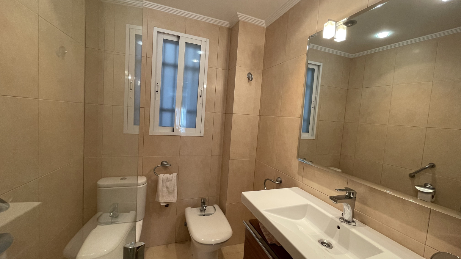 Pisos-Venta-Foios-1729552-Foto-17