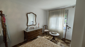 Pisos-Venta-Foios-1729552-Foto-20-Carrousel