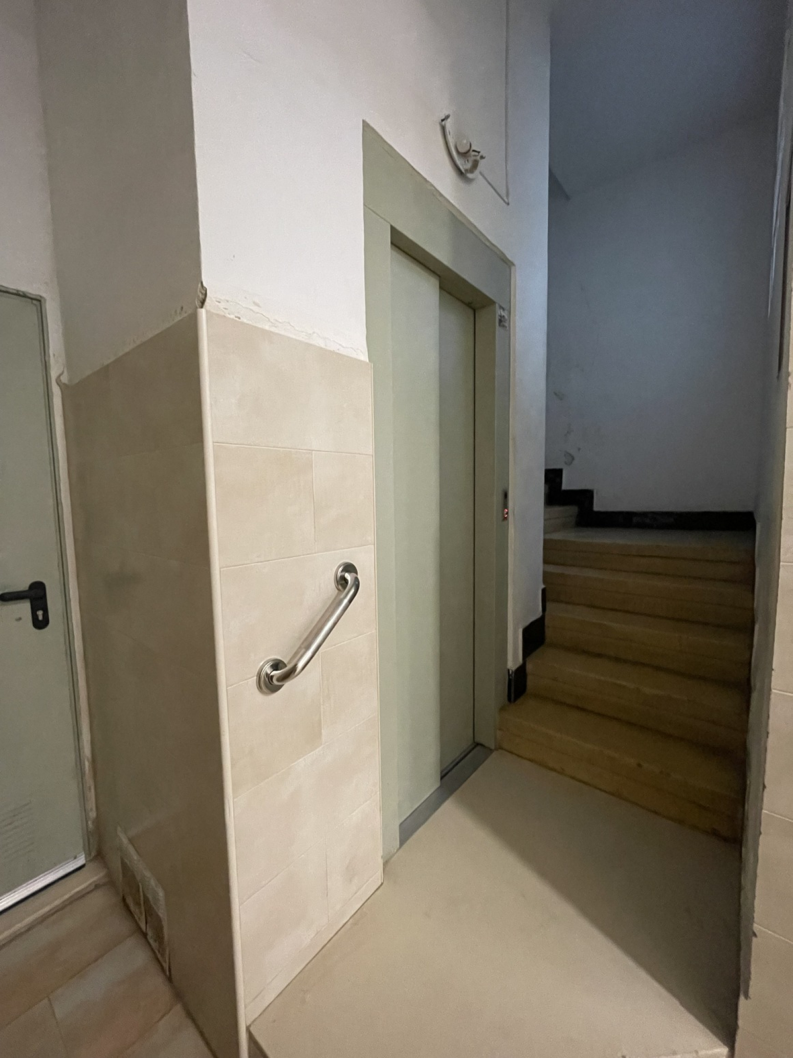 Pisos-Venta-Foios-1729552-Foto-43