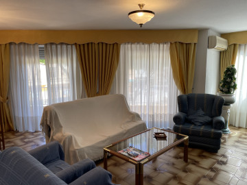 Pisos-Venta-Foios-1729552-Foto-31-Carrousel