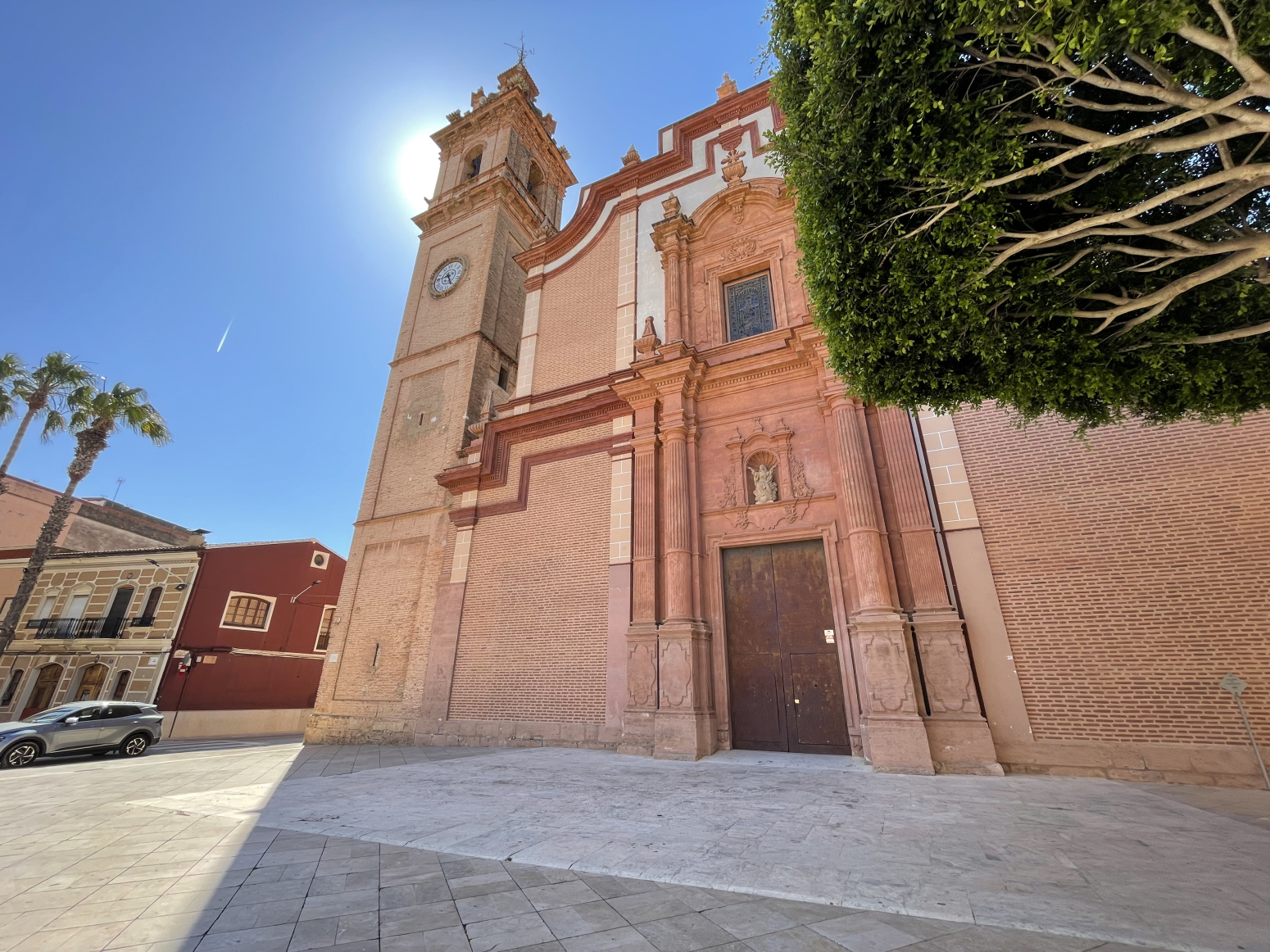 Pisos-Venta-Foios-1729552-Foto-47