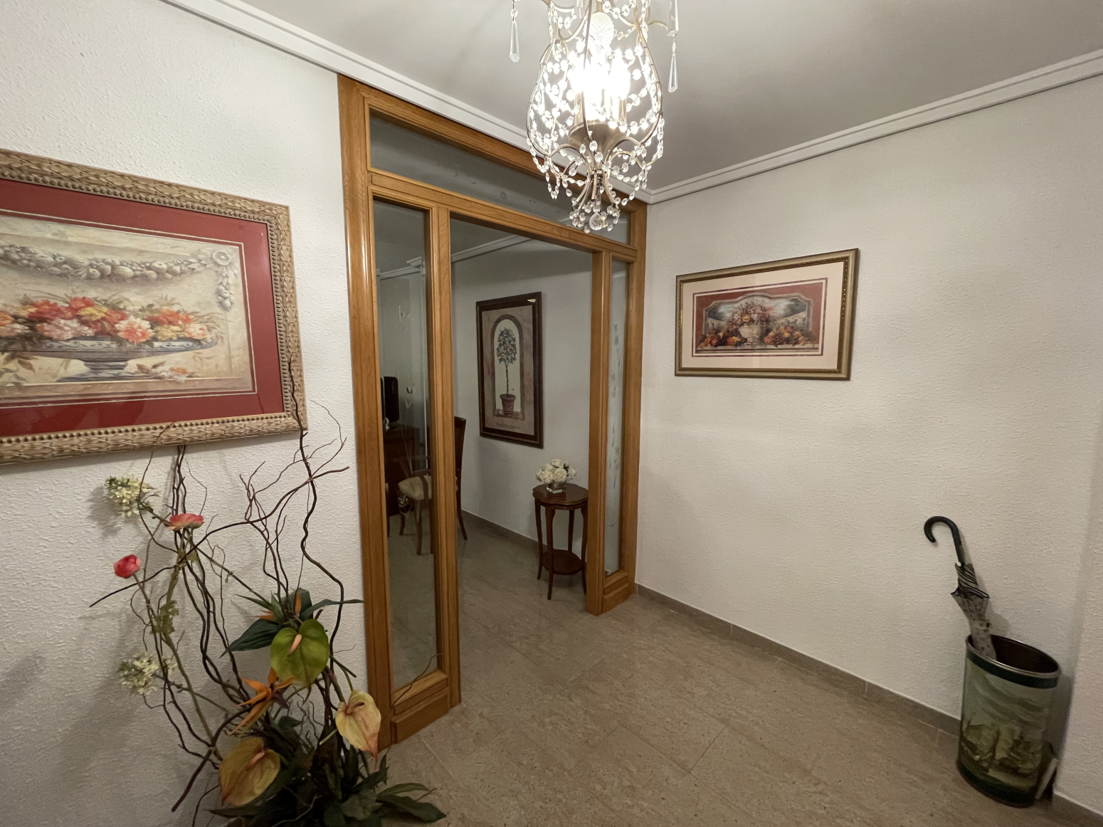 Pisos-Venta-Foios-1729552-Foto-3
